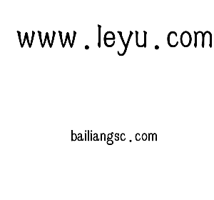 深圳市www.leyu.com电子有限公司官网
